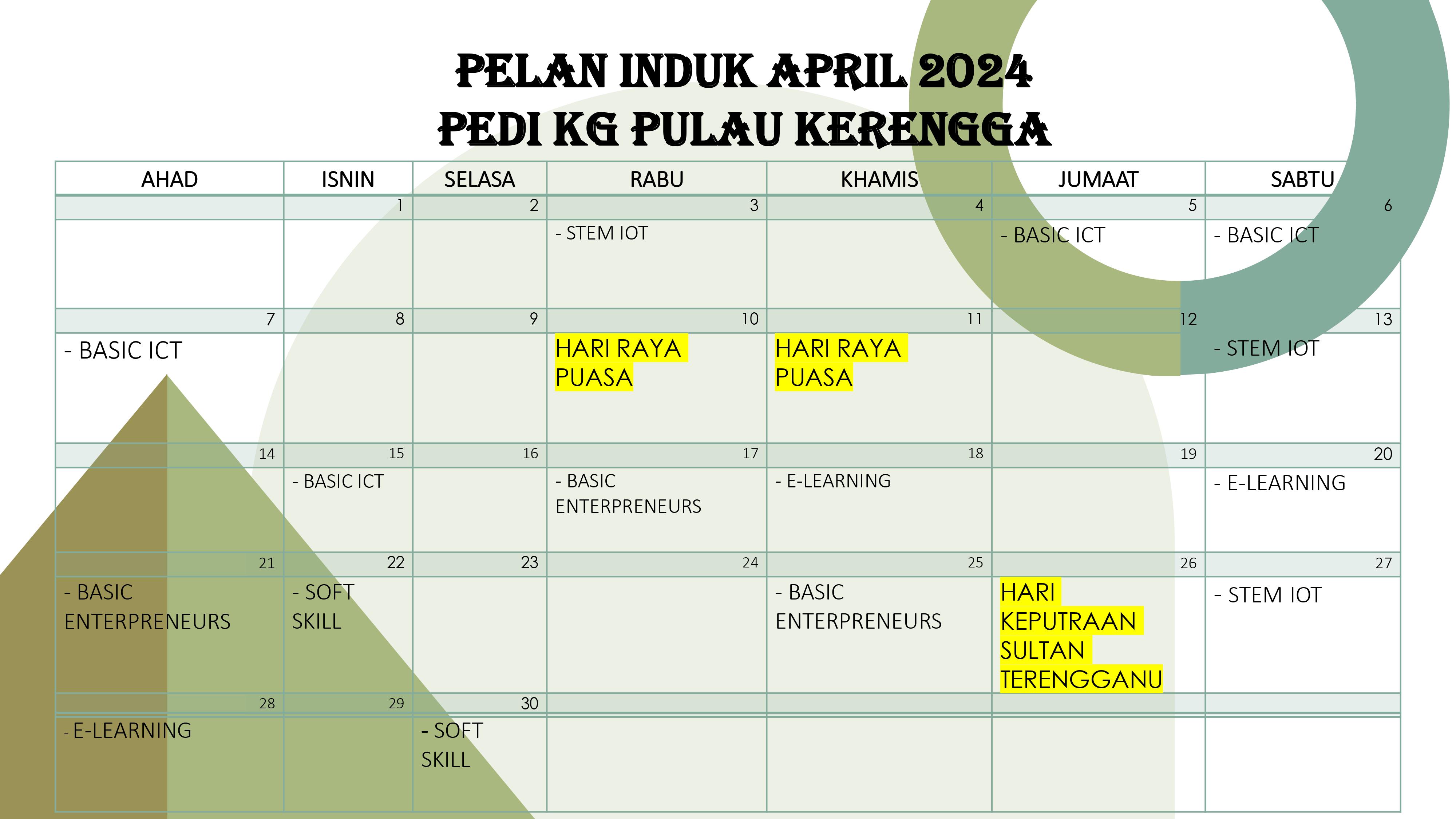 PLAN INDUK APRIL 2024 1