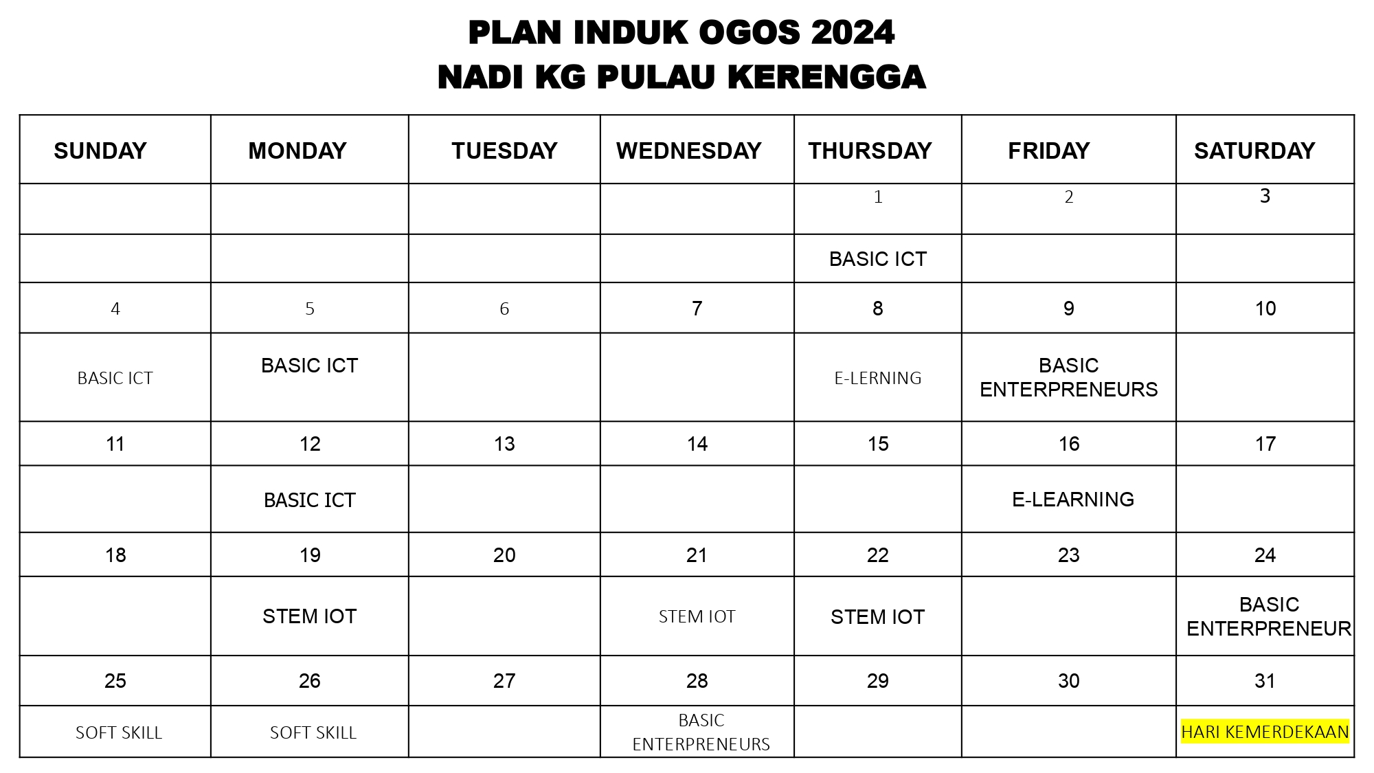 PLAN INDUK OGOS 2024 page 0001