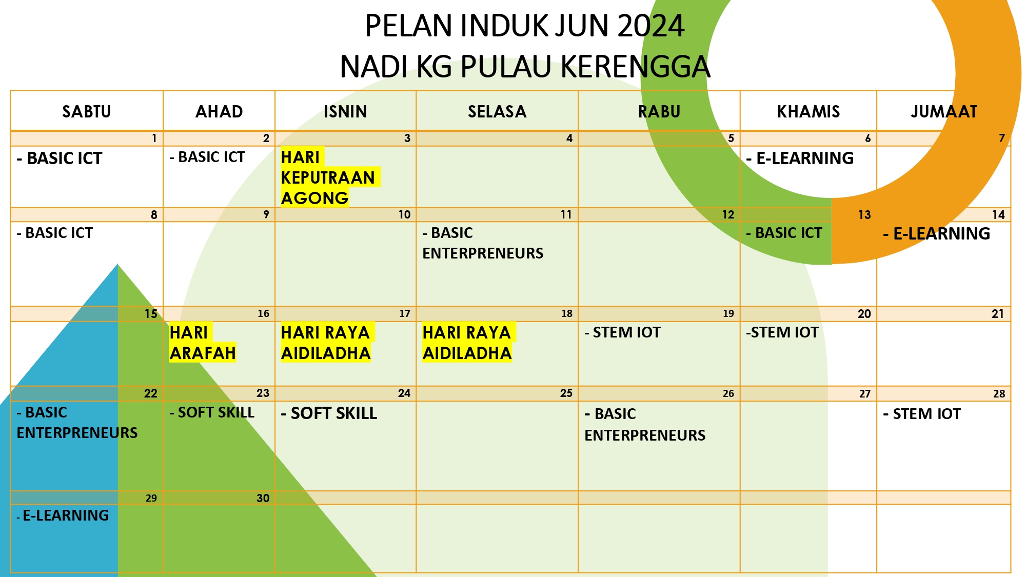 PLAN INDUK JUN 2024 page 0001