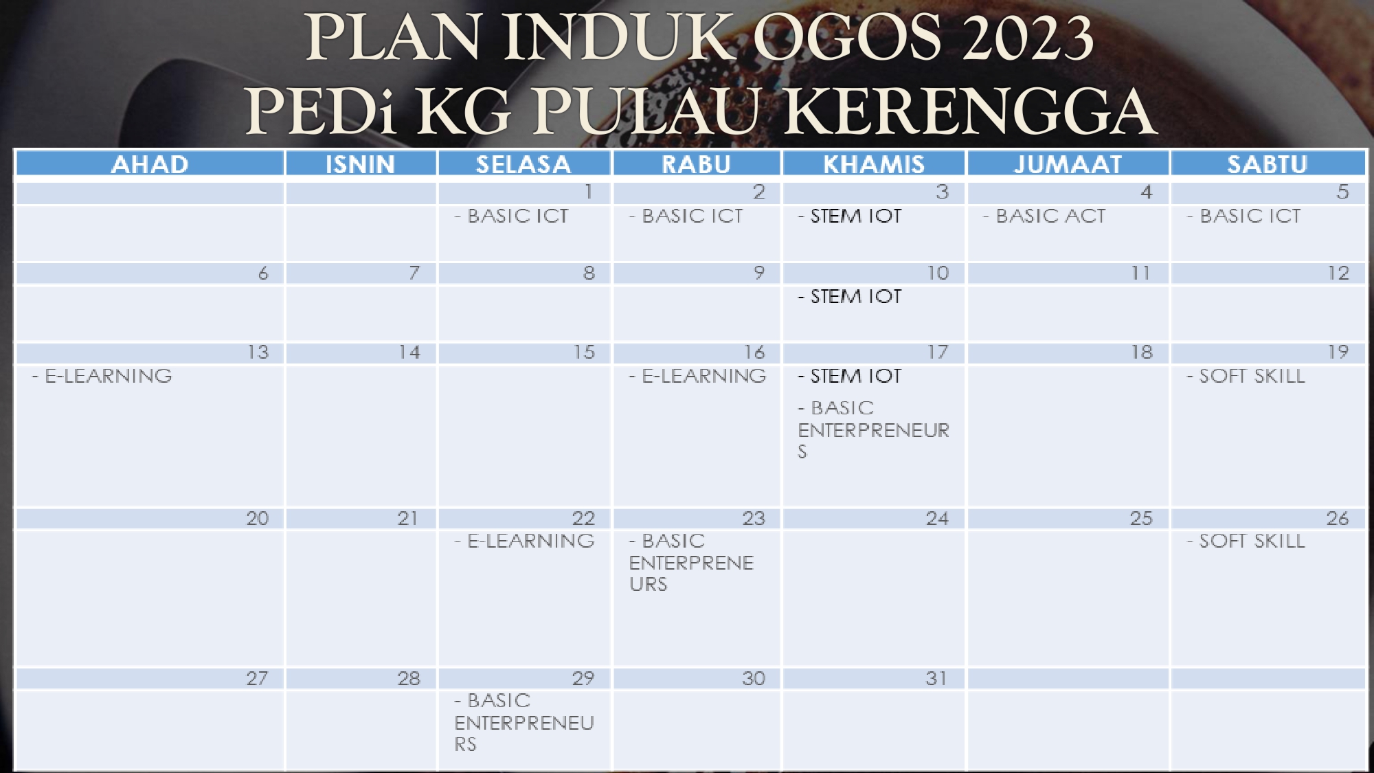 PLAN INDUK OGOS 2023 page 0001