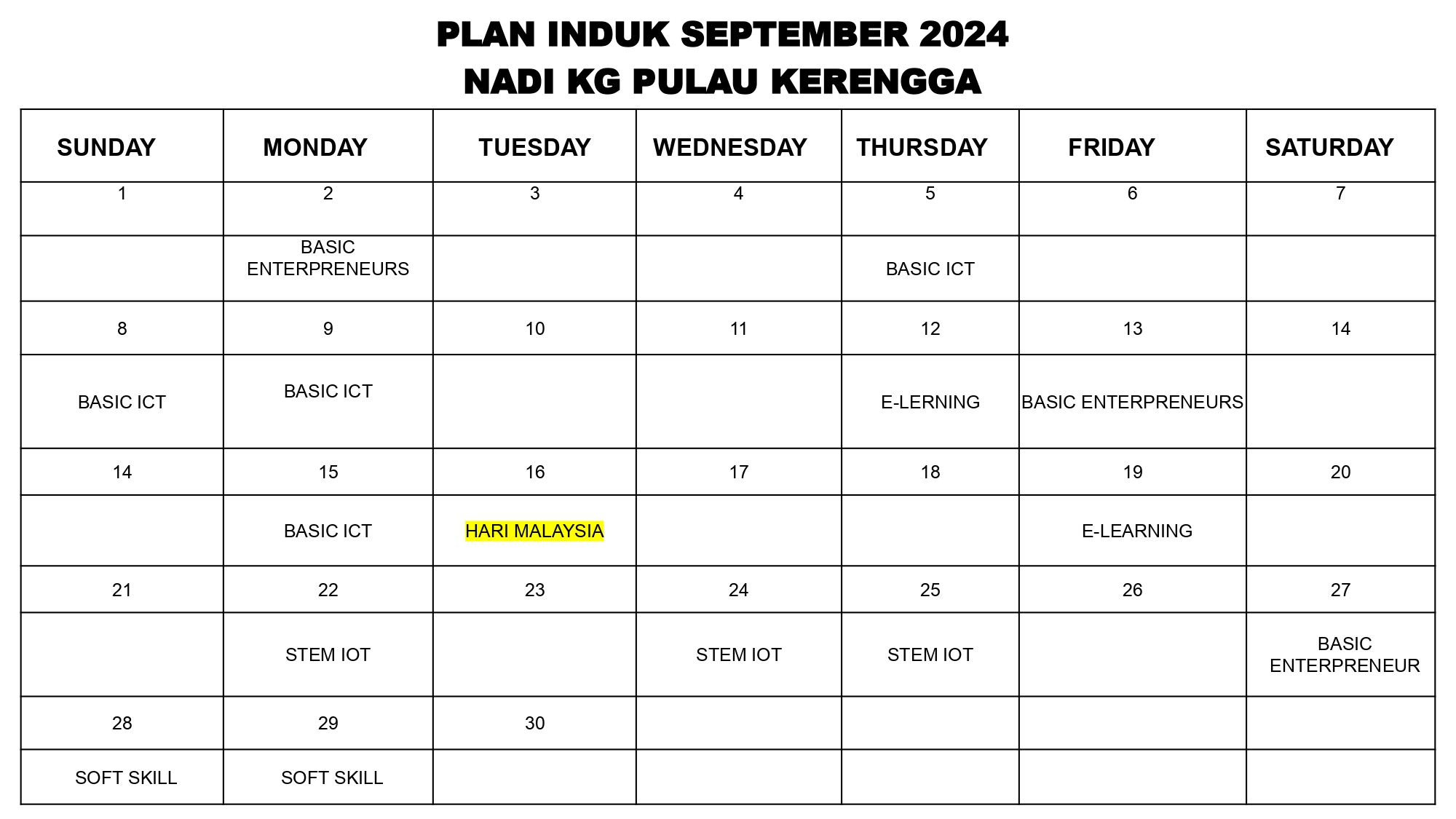 PLAN INDUK SEPTEMBER 2024 page 0001