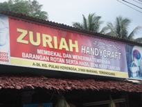 ZURIAH1